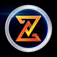 Time Mission logo - Similar company to Prokarting