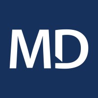 LibreMD logo - Similar company to Libresoft