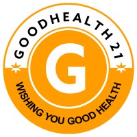 Goodhealth21 Diagnostics logo - Similar company to 4U Medcare Private Limited