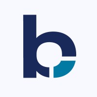 Berkheimer logo - Similar company to Clik