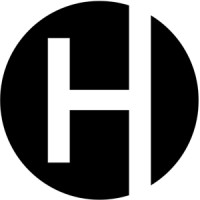Hoppacase logo - Similar company to Kayoworld Fmcg Consultancy Group