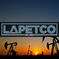 Lapetco, Inc logo - Similar company to Global Cornerstone Solution