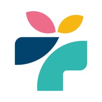 Itiaki logo - Similar company to Mrx Solutions Corp.