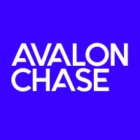 Avalon Chase logo - Similar company to Firstprinciples Talent