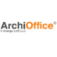 Orange Loft, Llc