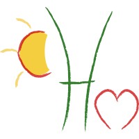 Centre Hospitalier de Mauriac logo - Similar company to Patrimoine & Participations