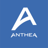 Anthea SpA logo - Similar company to Avada Technologies