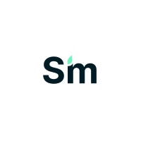 Skillmint AI logo - Similar company to Gaio Tech