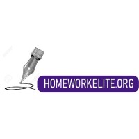 HomeworkElites logo - Similar company to Go Logo Now