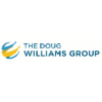 The Doug Williams Group, Inc. logo - Similar company to Grupo Vicorp