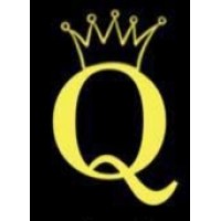 Q Hostel