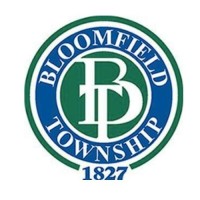 Bloomfield Township logo - Similar company to Deploy Ai