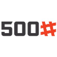 500Lb Marketing Solutions