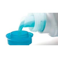 Geza Detergents and Sanitation Pty Ltd logo - Similar company to Eyacleandz