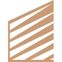 Storflex Belgium logo - Similar company to Maron Ag
