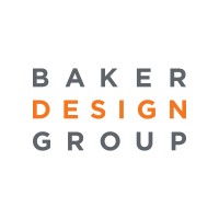 Baker Design Group
