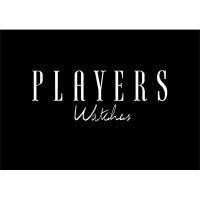 Players Watches logo - Similar company to Better Performance Ltd