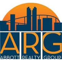 Arg Abbott Realty Group
