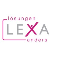 LEXA Beratungsgesellschaft mbH logo - Similar company to Awicontaxgroup