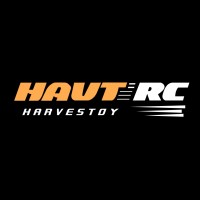 HAVT RC logo - Similar company to Noticed Brands