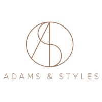 Adams & Styles logo - Similar company to Ips Insure