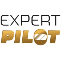 ExpertPilot logo - Similar company to Auto Besson