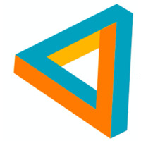 ANTICIPER logo - Similar company to Kairntech