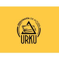 UrkuSerigrafía logo - Similar company to Imagination Oresa