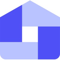 Hibe.ai logo - Similar company to Trade Agent