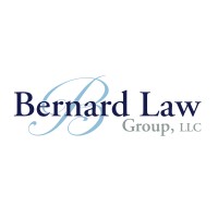 Bernard Law Group