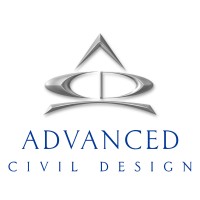 Advanced Civil Design, Inc. logo - Similar company to Telonai