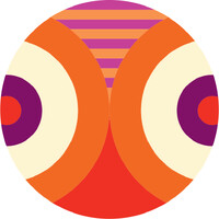 Brazerie logo - Similar company to Br4Ss Underwear