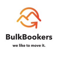 BulkBookers logo - Similar company to Systec Plastics Gmbh