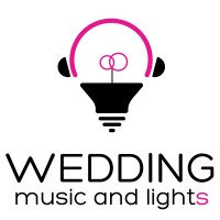 Wedding Music & Lights