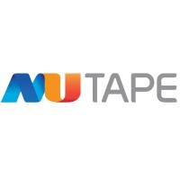Nutape logo - Similar company to Vacancypro