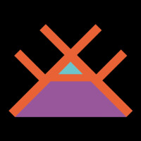 William Fritz Inc. logo - Similar company to Travelling Distribution