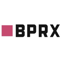 BPRX (Techstars '24) logo - Similar company to Cluster