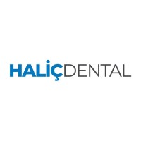 Haliç Dental logo - Similar company to Zen Dental Clinic