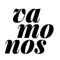 Vamonos Records