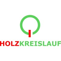 Holzkreislauf Liechtenstein logo - Similar company to Mjm.Cc