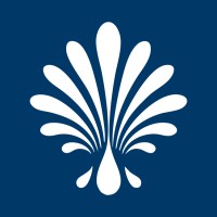 Operakällaren Foundation logo - Similar company to Operakällaren