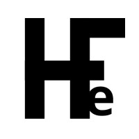 Hefra Electronics logo - Similar company to Inventronics Sp. Z O.O.