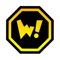 Waaiit logo - Similar company to Waaitt