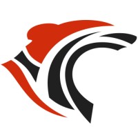 Roar Solutions Inc. logo - Similar company to Sha