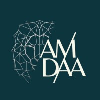 Association des étudiants du Master Droit des Affaires Approfondi (AMDAA) logo - Similar company to Master Contrats Distribution Concurrence