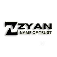Zyan Immigration Consultant logo - Similar company to Elation Visas