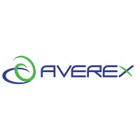 Averex Technology Sdn. Bhd. logo - Similar company to Fenghe Former Sdn Bhd