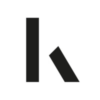 Kasual Collective