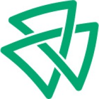 Wymer Brownlee Wealth Strategies logo - Similar company to Great Northern Financial