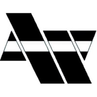 AccuWeld Inc. logo - Similar company to Exchange Metals, Llc